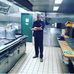 Carlos Powell - Facebook