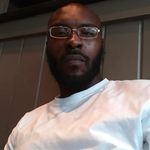 Carlos Powell - @carlos.powell.771 - Instagram