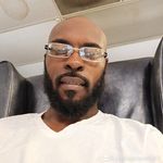Carlos Powell - @powellcarlos52 - Instagram