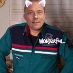 Carlos Powell - @carlospowell986 - Instagram