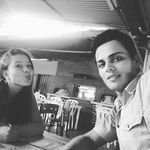carlos powell - @carlospowell0720 - Instagram