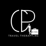 Carlos Powell - @traveltherapy_nc - Instagram