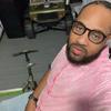 Carlos Powell - @carlospowell512 - TikTok