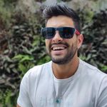 Carlos powell - @carlosppowell - Instagram
