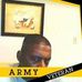 Carlos Powell - Facebook