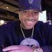 Carlos Powell - Facebook