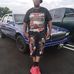 Carlos Powell - Facebook