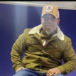 Carlos Powell Sr. - @hookah_ty - Instagram