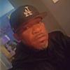 carlospowell434 - @carlospowell571 - TikTok