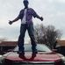 Carlos Powers - Facebook