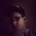 Carlos Powers - Facebook