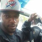 Carlos Powers - @powerscarlos - Instagram