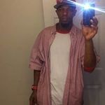 Carlos Powers - @powers.carlos - Instagram