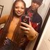 Carlos Powers - Facebook