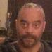 Carlos Powers - Facebook