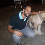 Carlos Powers - @carlos.rey.88 - Instagram