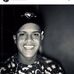 Carlos Powers - Facebook