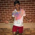 Carlos Powers - @carlos_powers40 - Instagram