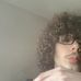 Carlos Powers - Facebook