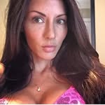 Carlos Powers - @ameliebenjamin__j75c4vy - Instagram