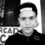 Carlos Powers - @carlospowersmx - Instagram