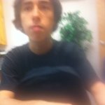 Carlos Powers - @imwhitewashed - Instagram