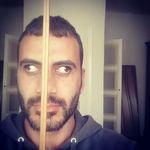 Carlos Powers - @carlos_powers - Instagram