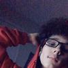 carlospowers123 - @carlospowers123 - TikTok