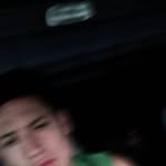 Mood Mtfc - @carlospowers26 - Instagram