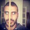 Powers - @carlospowers - TikTok