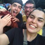Carlos Diaz Prendes - @diazprendes - Instagram
