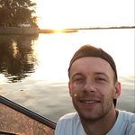 Carlos J P - @carlosprendeski - Instagram