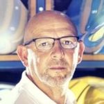Carlos-Manuel Prendes García-Barrosa - @carlosmprendes - Instagram