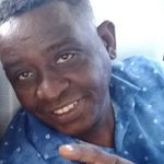 Carlos Manuel Rodríguez Prendes - @carlosmanuelrodriguezprende - Instagram