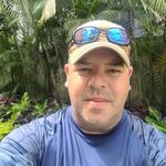 carlos prendes - @prendes.carlos - Instagram