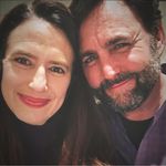 Carlos Prendes - @cprendes - Instagram