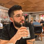 Carlos Prendes - @gnarlos_anthony - Instagram