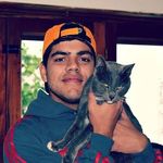 Carlos Prendes - @carlos.prendes - Instagram