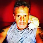 Carlos Prendes - @car2664 - Instagram