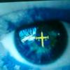 Carlos Prendes - @carloastur - TikTok