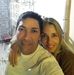 Carlos Prendes Chavez - Facebook