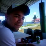 carlos prendes pla - @carlosprendes - Instagram
