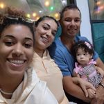 Carlos Prendes Pla - @carlosprendespla - Instagram