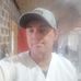 Carlos Prestes Adriano Paiva - Facebook