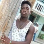Gian Carlos Prendes - @giancarlos.prendes - Instagram