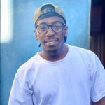 Gian Carlos Prendes Rosell - @prendesgiancarlos - Instagram