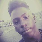 Gian Carlos Prendes Rosell - @giancarlosprendes - Instagram