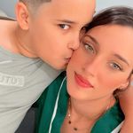 Jose Carlos Hernández Prendes - @josecarloshernandezprendes - Instagram
