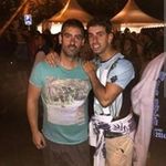 Juan Carlos Prendes Fernandez - @juancarlosprendes - Instagram