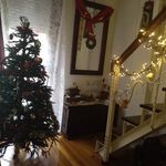 Juan Carlos Prendes Vega - @juancarlos.prendes - Instagram